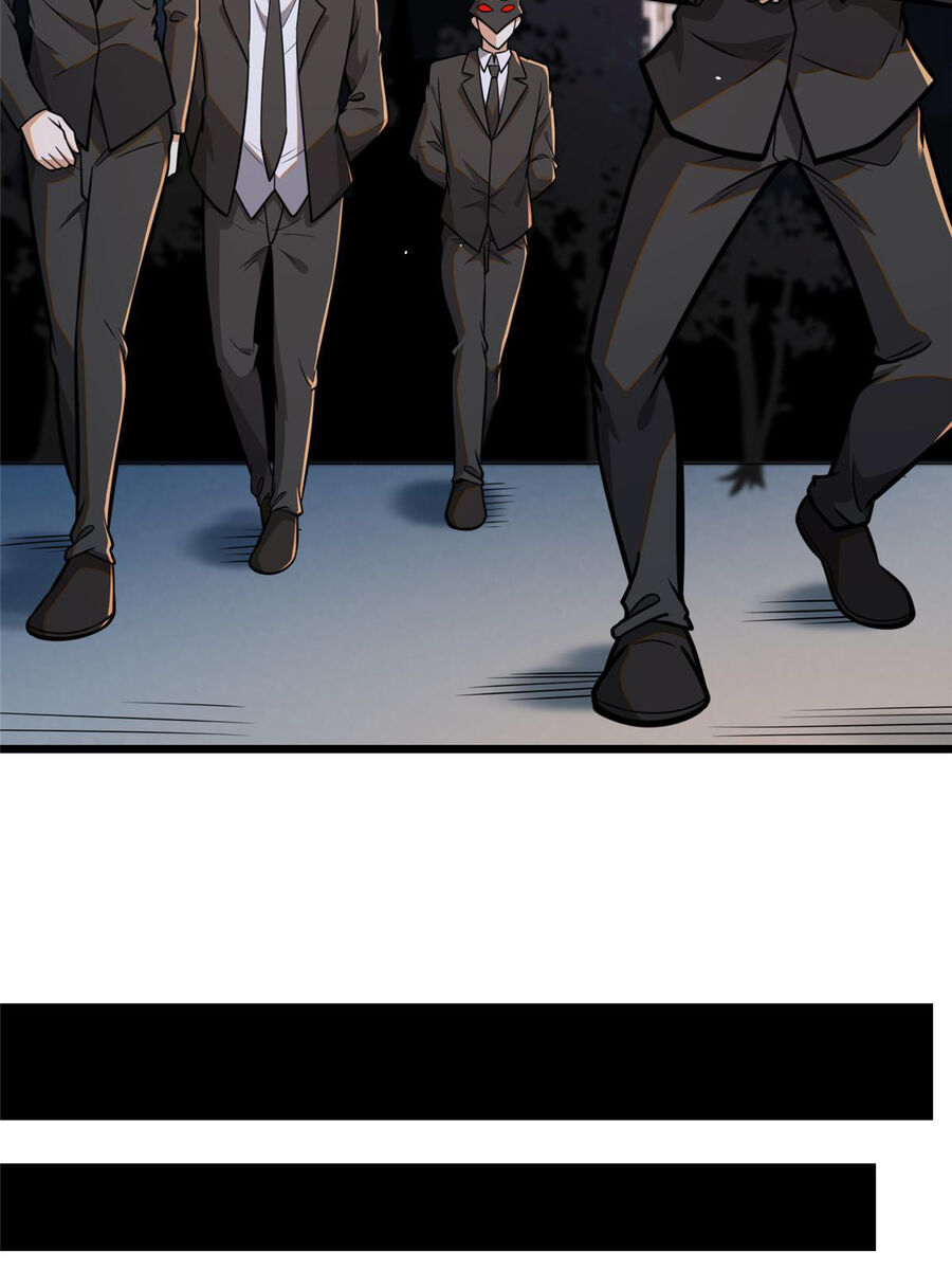 Siêu Phàm Sát Thần Chapter 29 - 5
