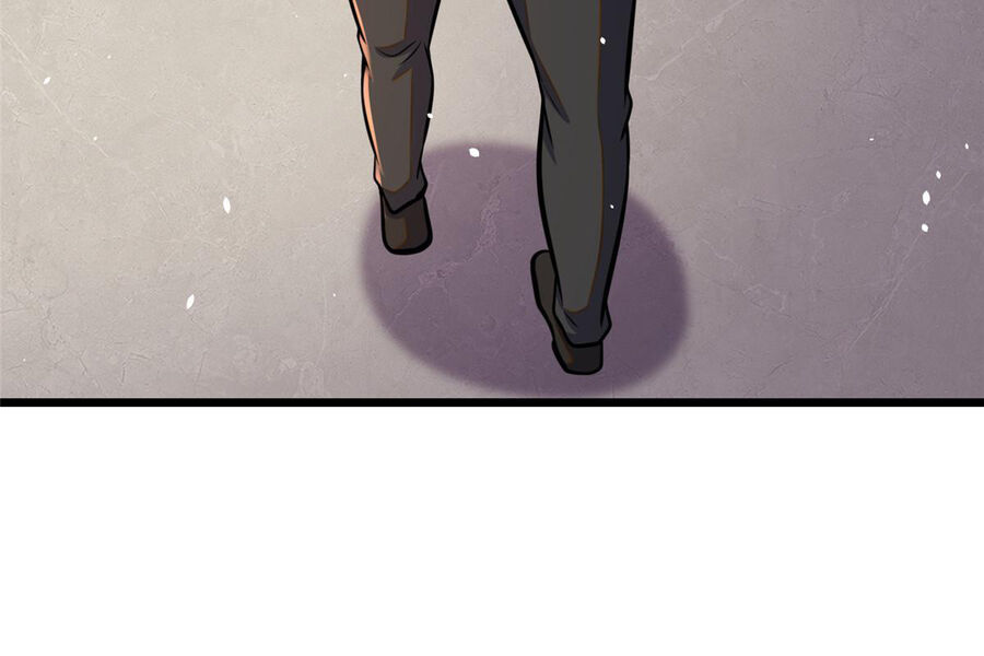 Siêu Phàm Sát Thần Chapter 29 - 51