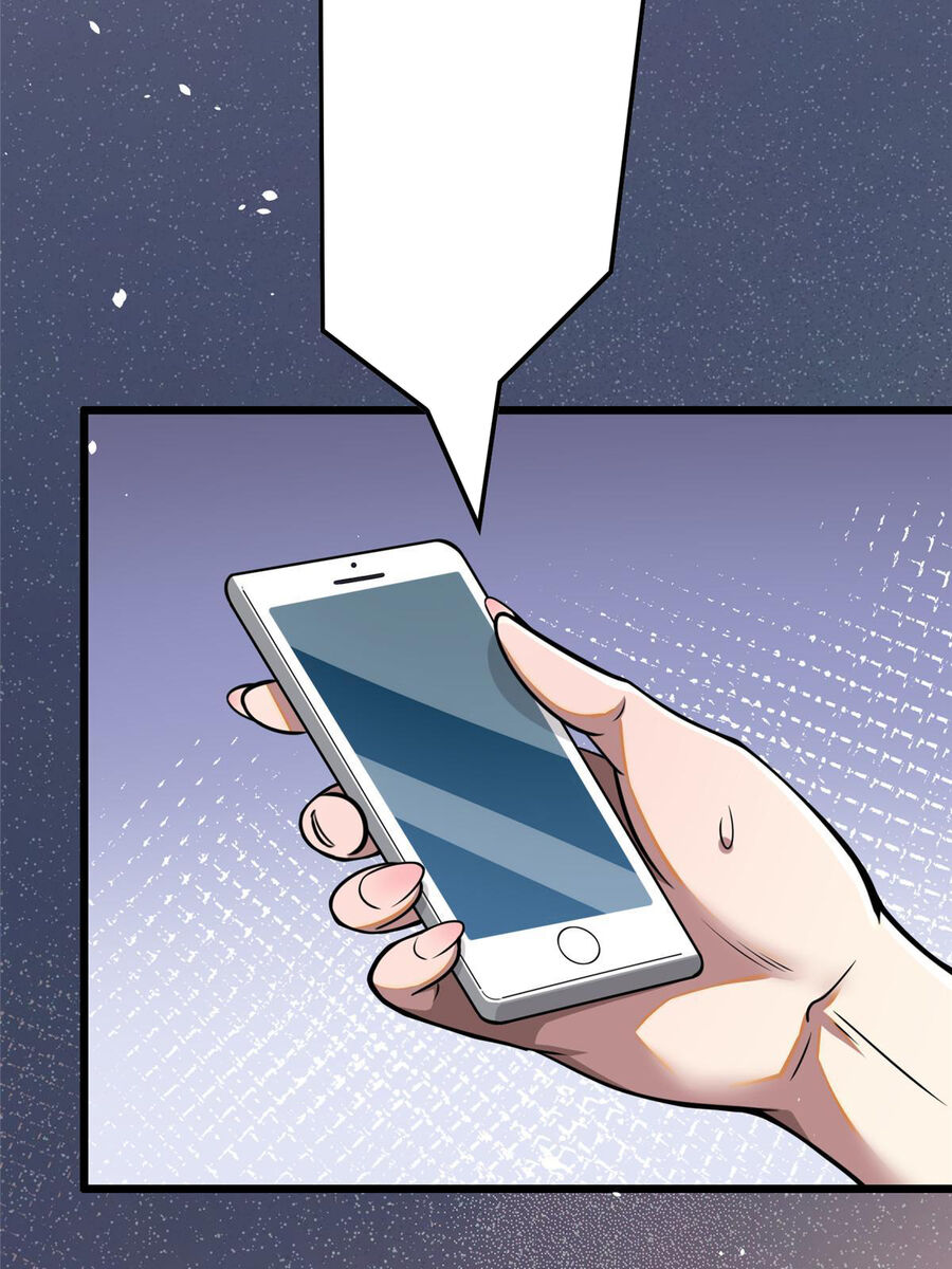 Siêu Phàm Sát Thần Chapter 29 - 10