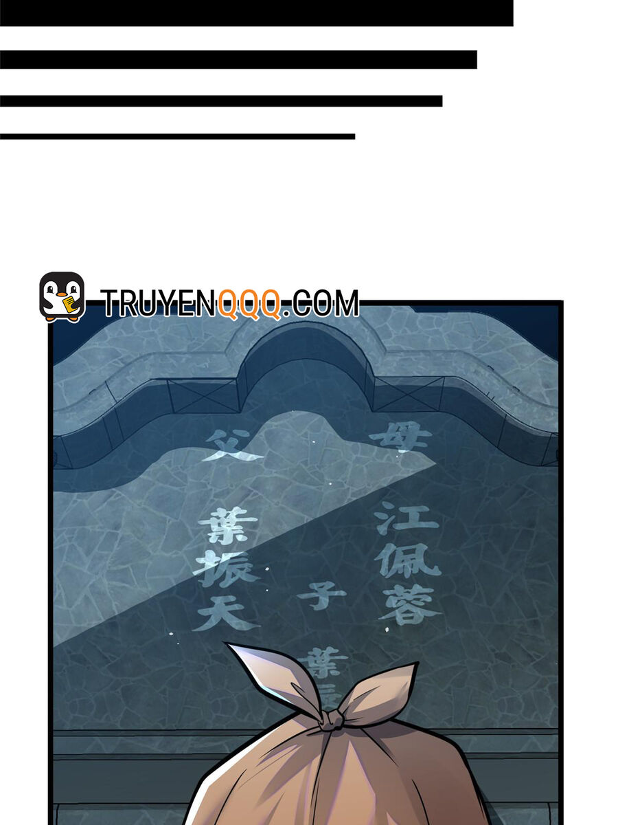 Siêu Phàm Sát Thần Chapter 31 - 23