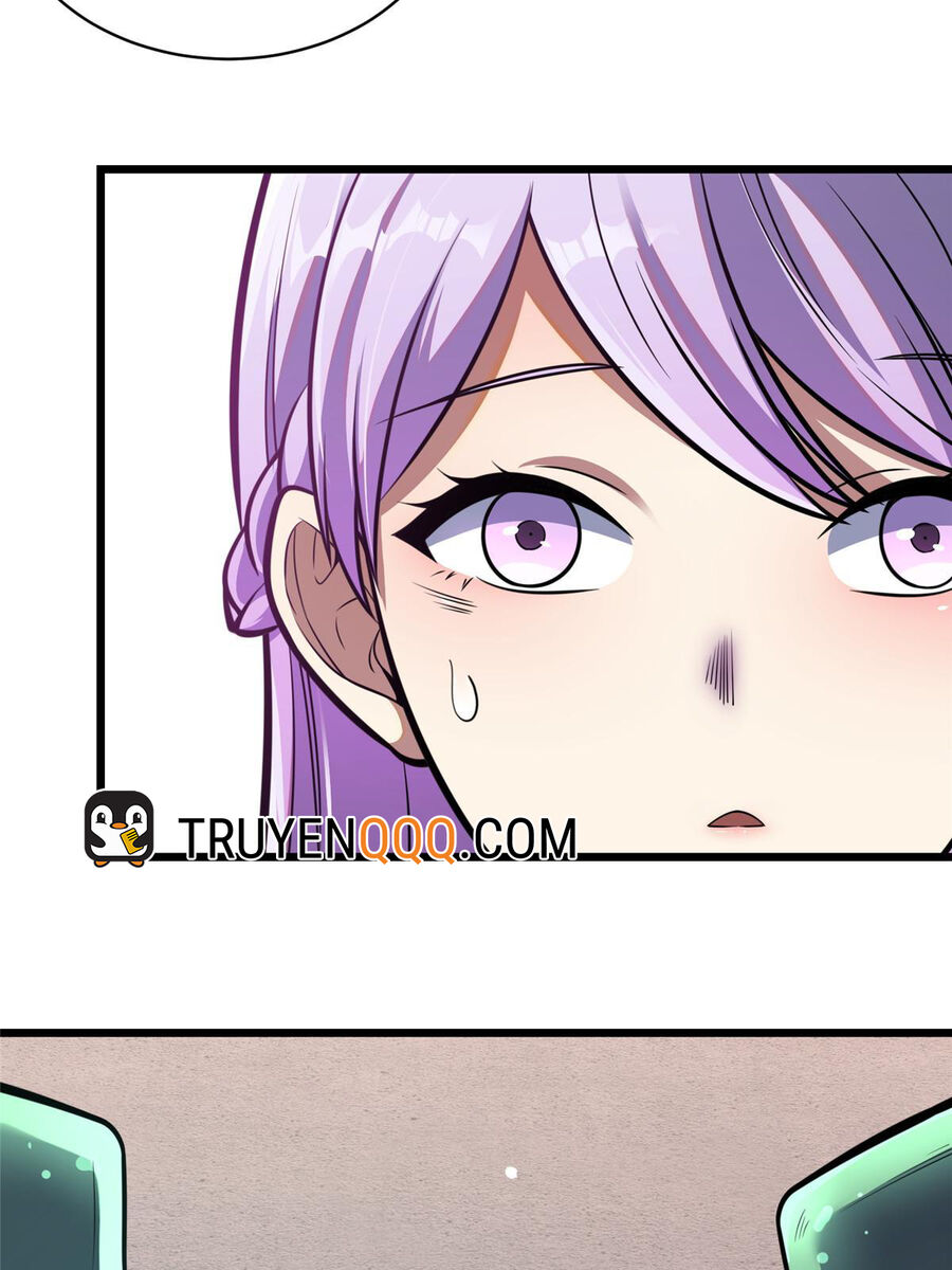 Siêu Phàm Sát Thần Chapter 31 - 30