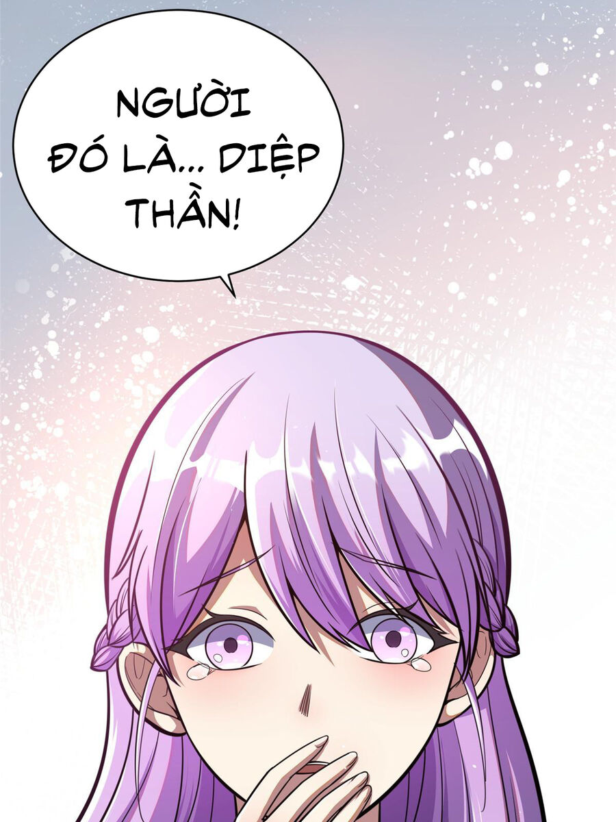 Siêu Phàm Sát Thần Chapter 31 - 35
