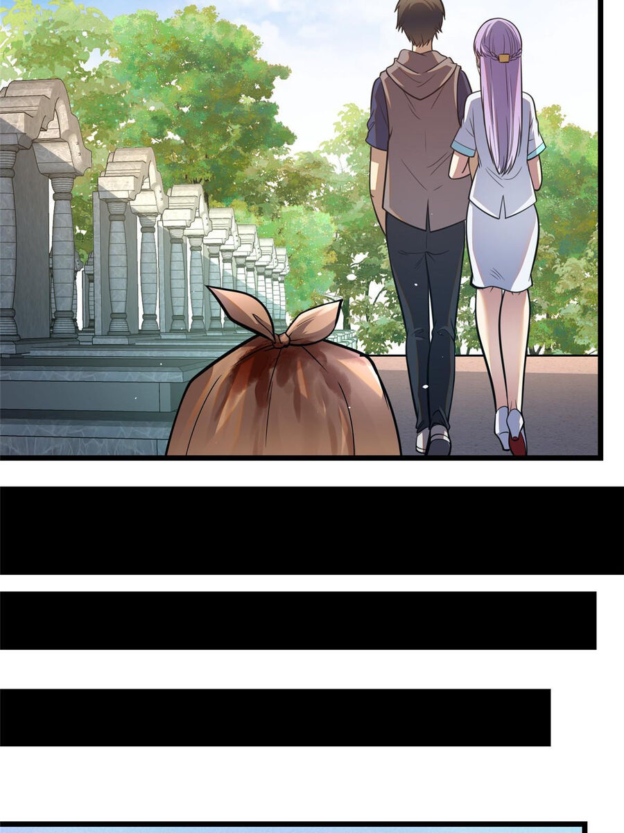 Siêu Phàm Sát Thần Chapter 31 - 51