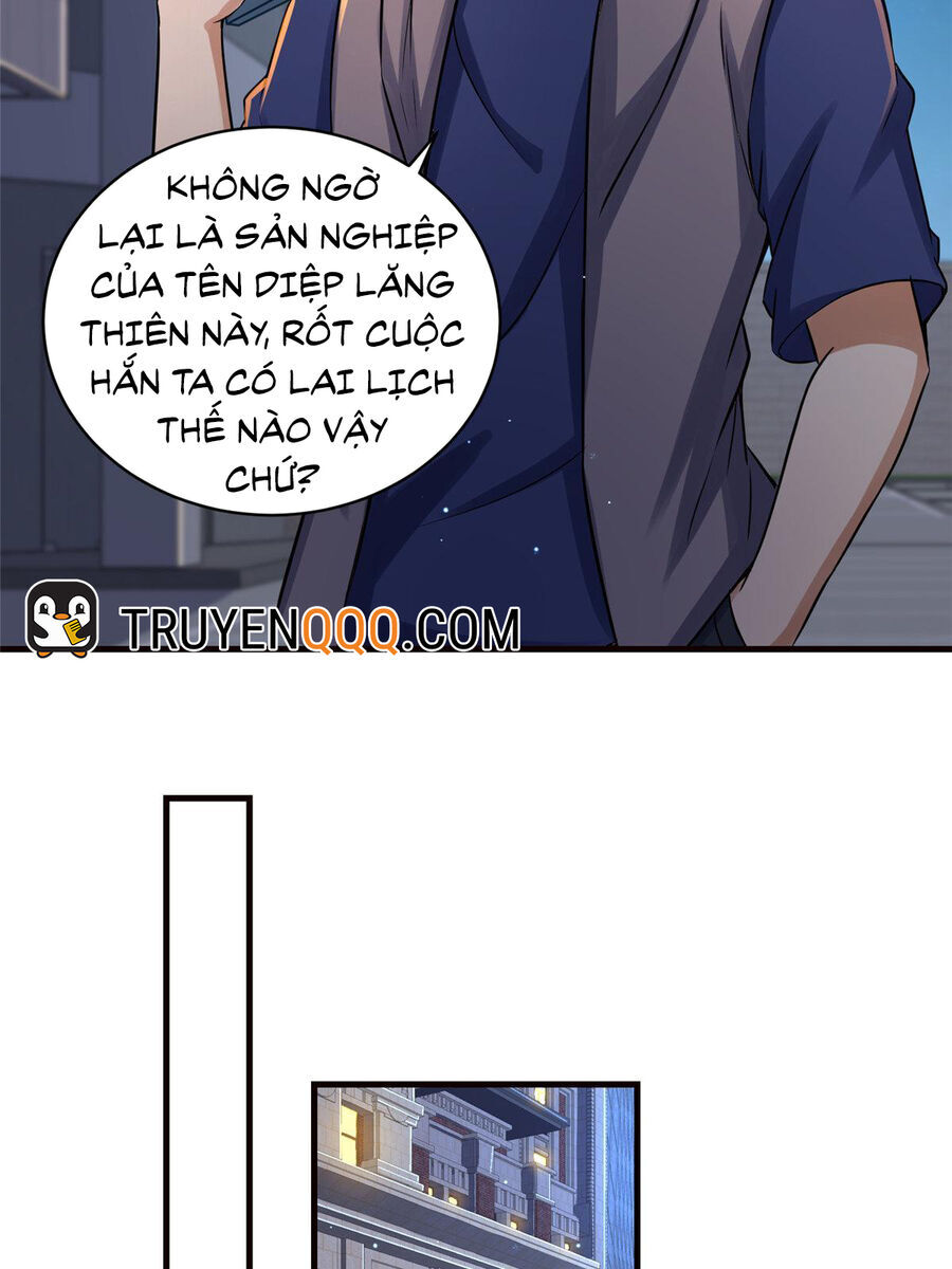 Siêu Phàm Sát Thần Chapter 33 - 42