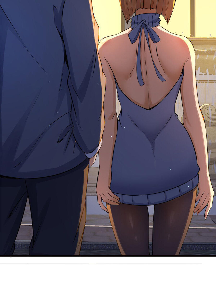 Siêu Phàm Sát Thần Chapter 33 - 44