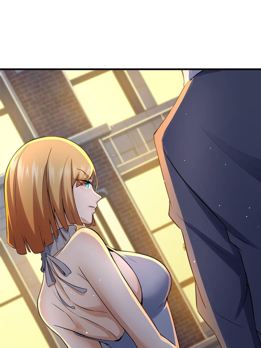 Siêu Phàm Sát Thần Chapter 33 - 45