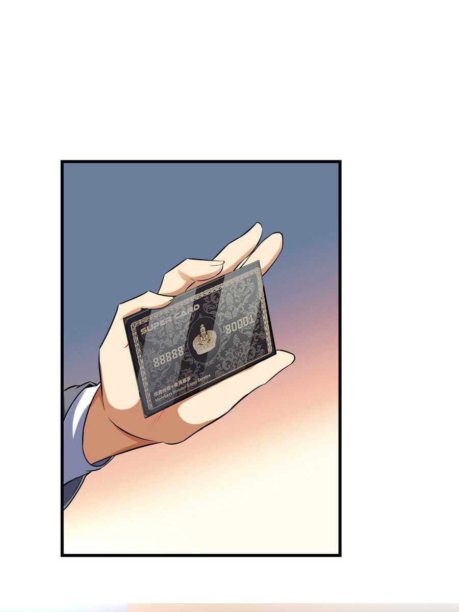 Siêu Phàm Sát Thần Chapter 33 - 52