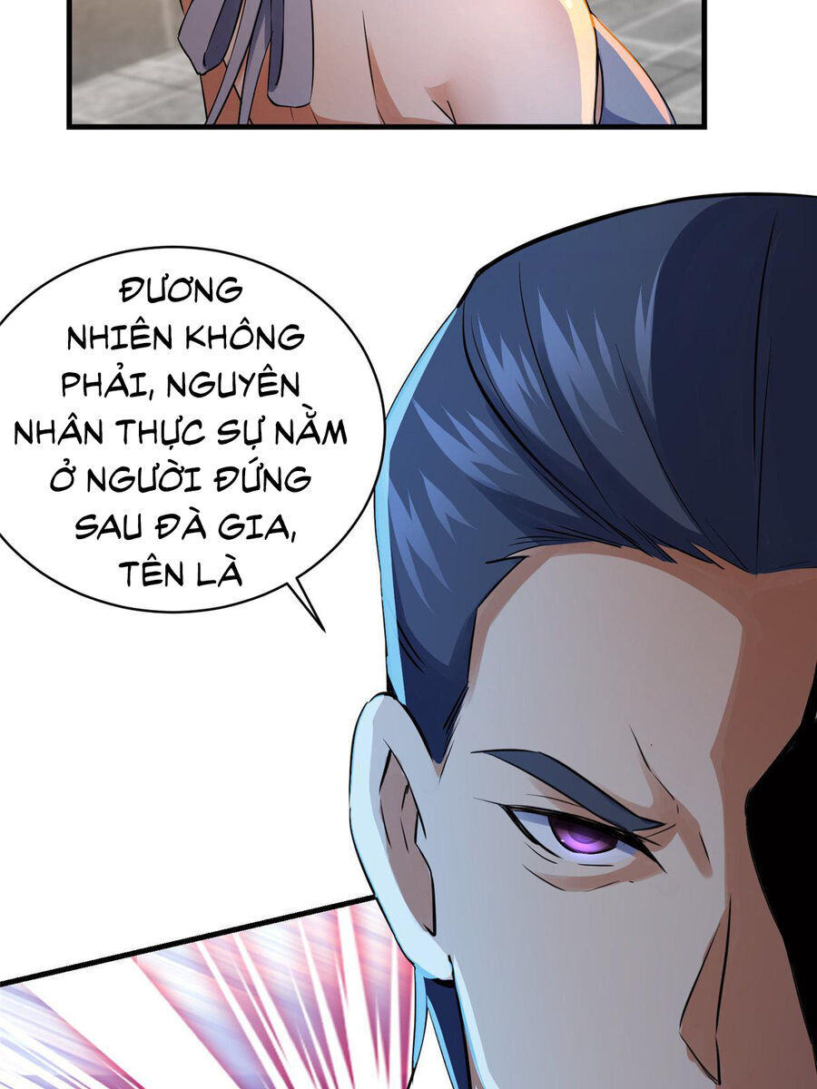 Siêu Phàm Sát Thần Chapter 33 - 64