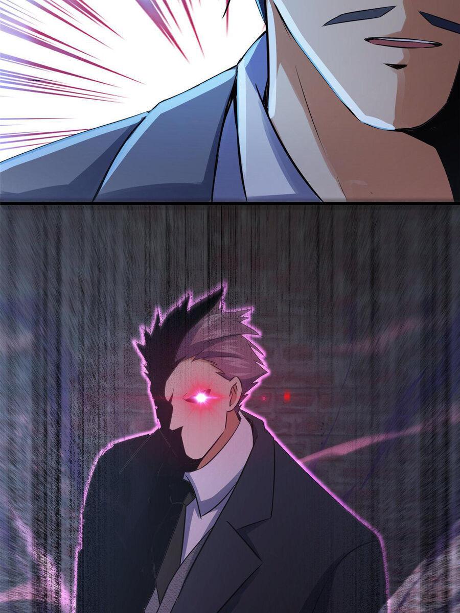 Siêu Phàm Sát Thần Chapter 33 - 65
