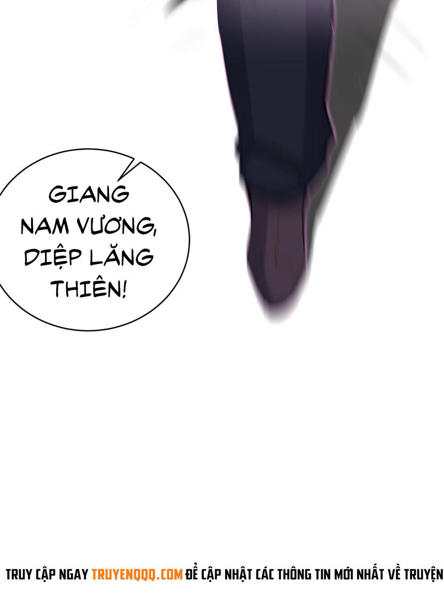 Siêu Phàm Sát Thần Chapter 33 - 67