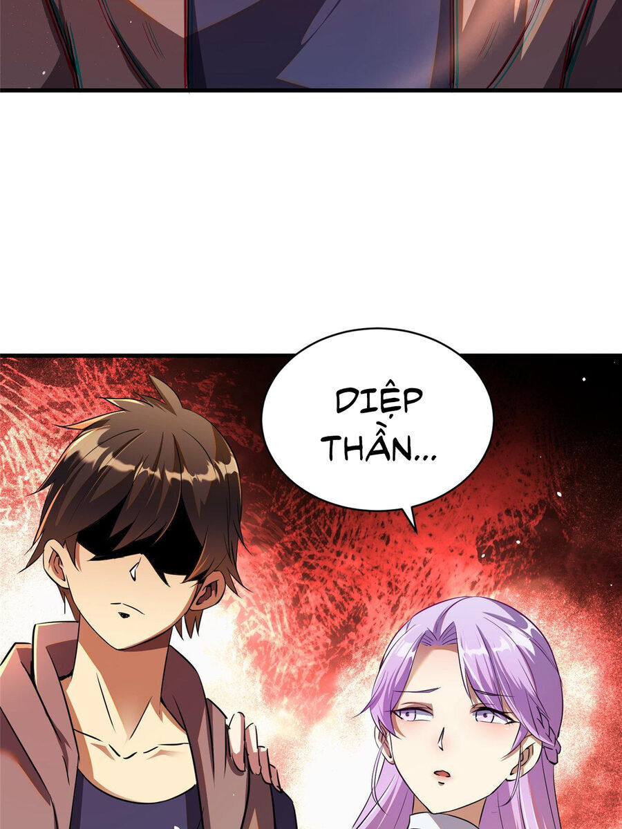 Siêu Phàm Sát Thần Chapter 33 - 9