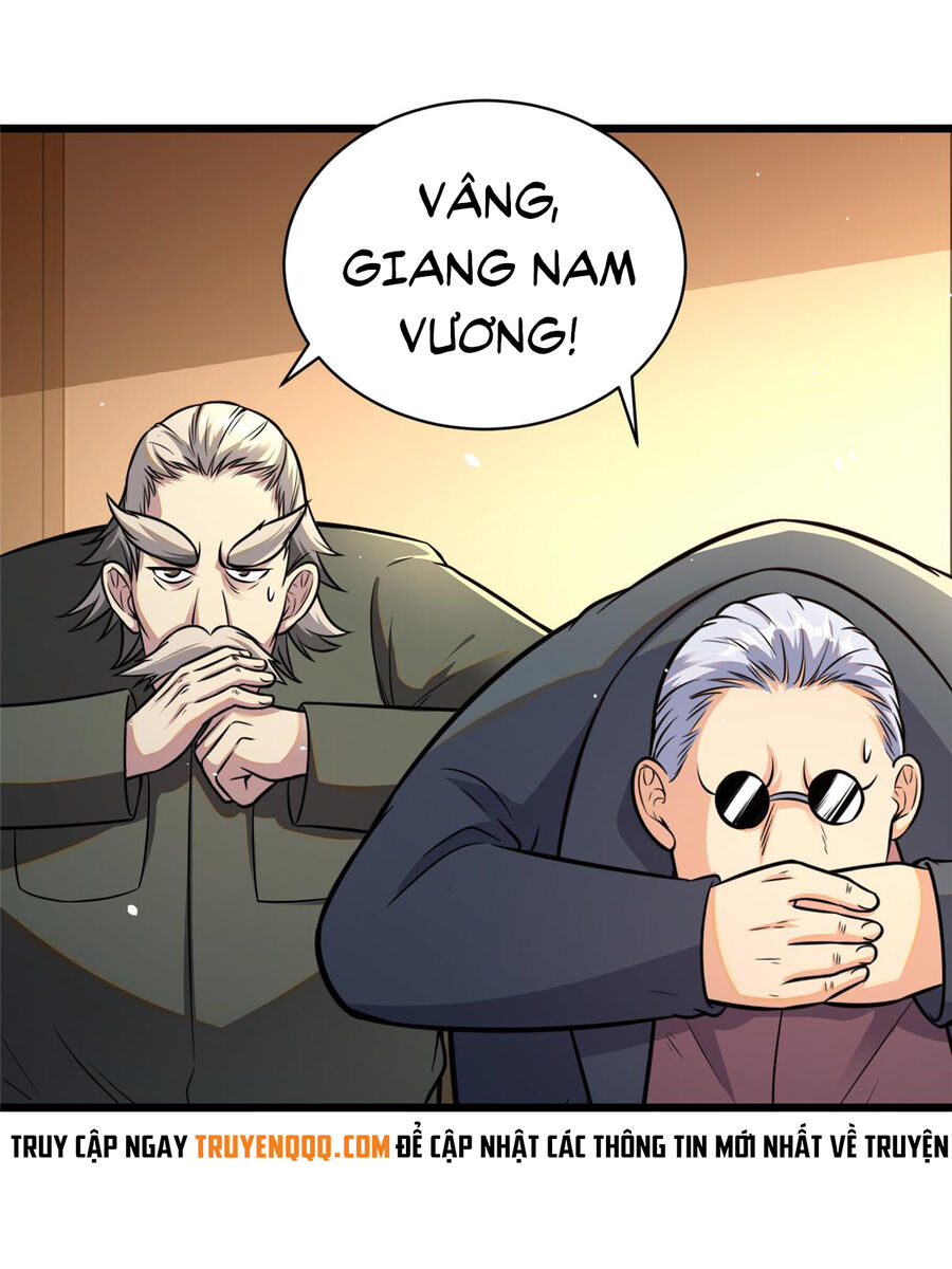 Siêu Phàm Sát Thần Chapter 35 - 26