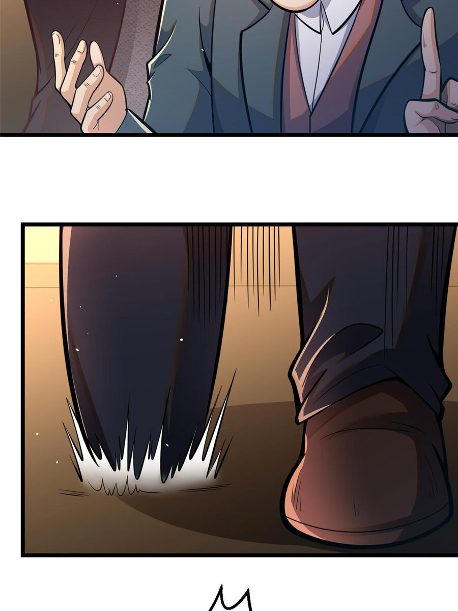 Siêu Phàm Sát Thần Chapter 35 - 4