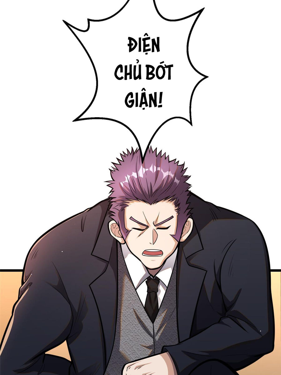 Siêu Phàm Sát Thần Chapter 35 - 5