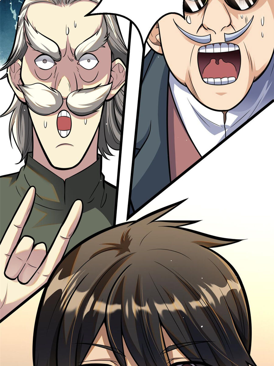 Siêu Phàm Sát Thần Chapter 35 - 7