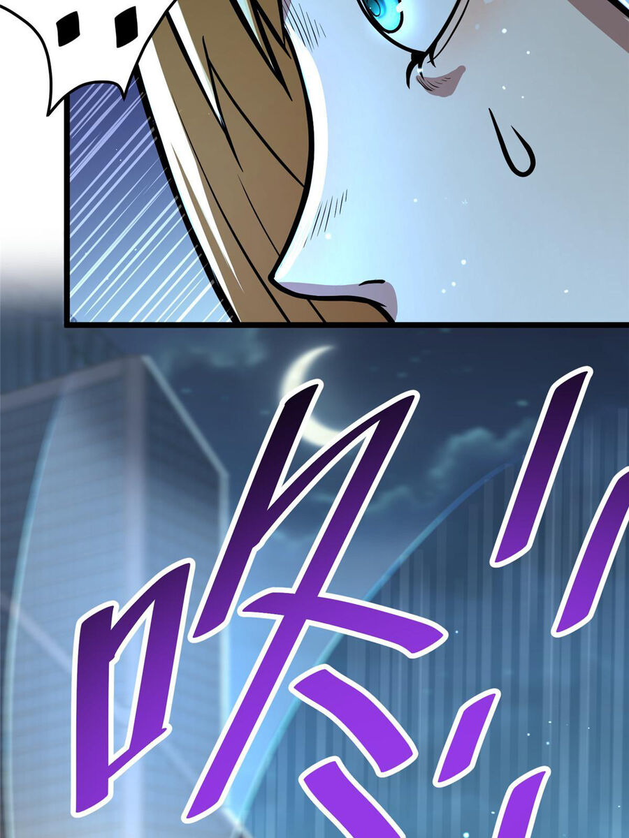 Siêu Phàm Sát Thần Chapter 36 - 11