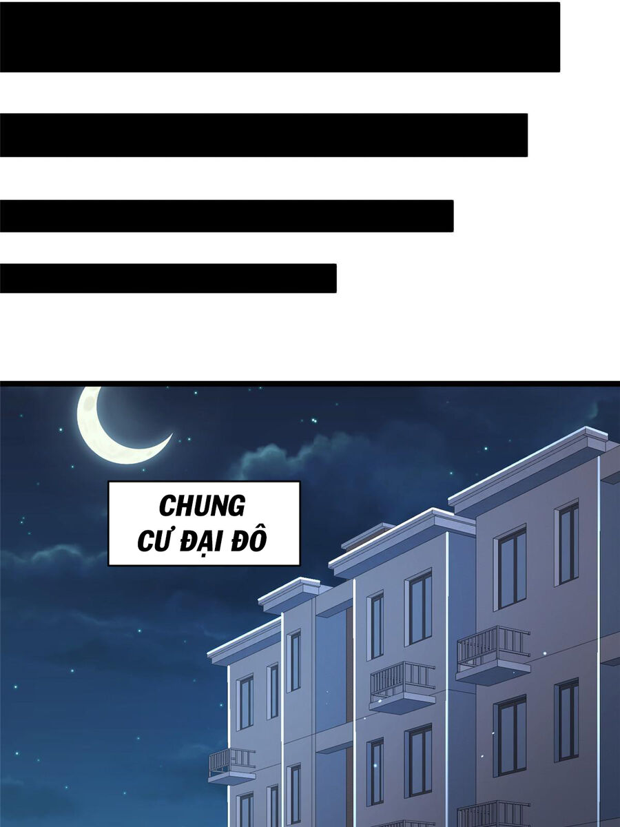 Siêu Phàm Sát Thần Chapter 36 - 33