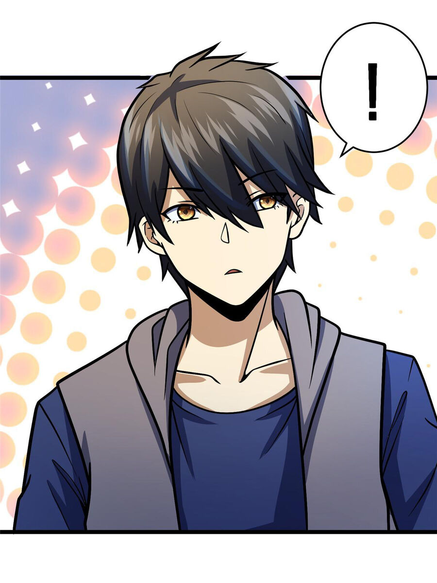 Siêu Phàm Sát Thần Chapter 36 - 38