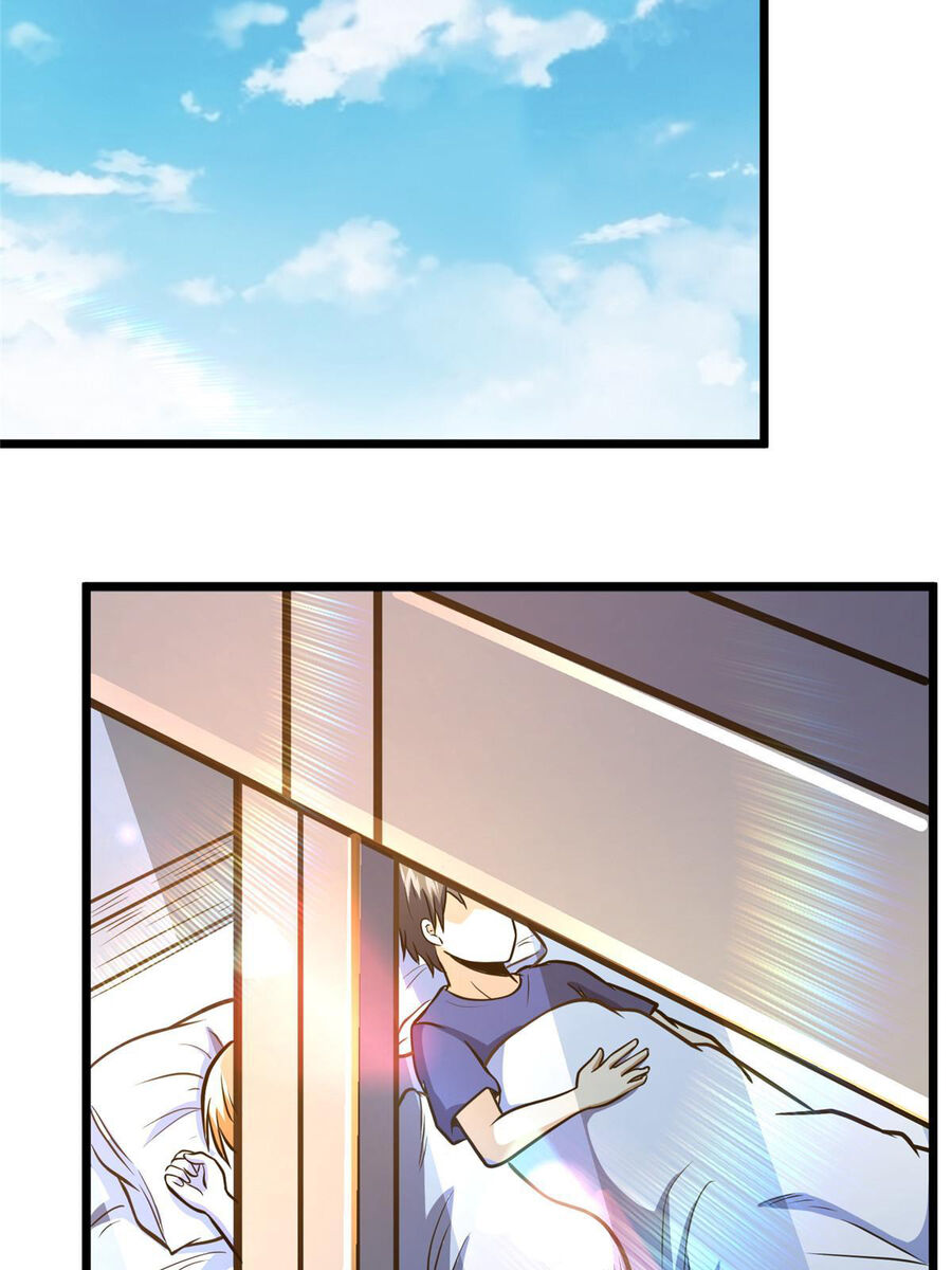 Siêu Phàm Sát Thần Chapter 36 - 43