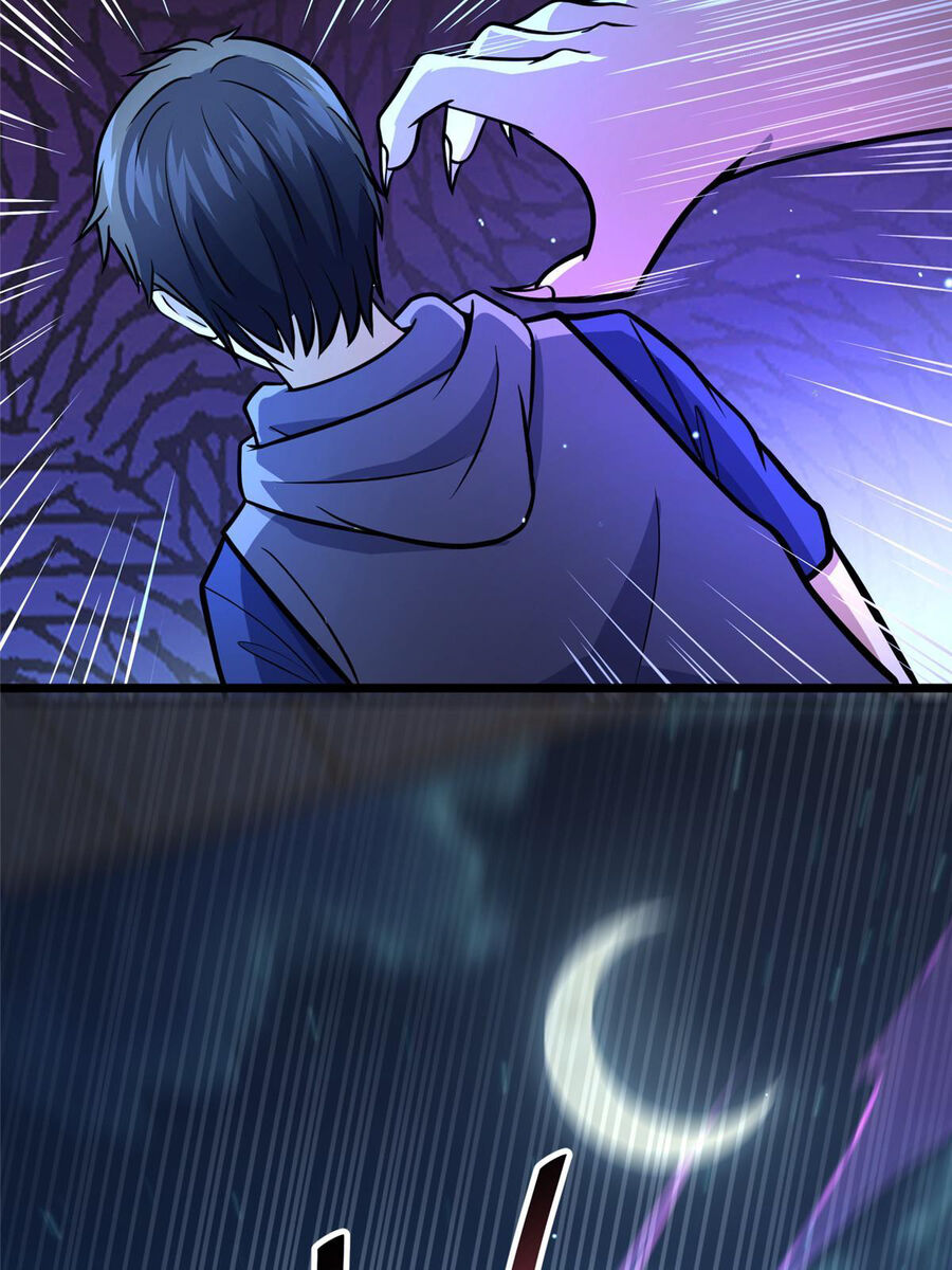 Siêu Phàm Sát Thần Chapter 36 - 6