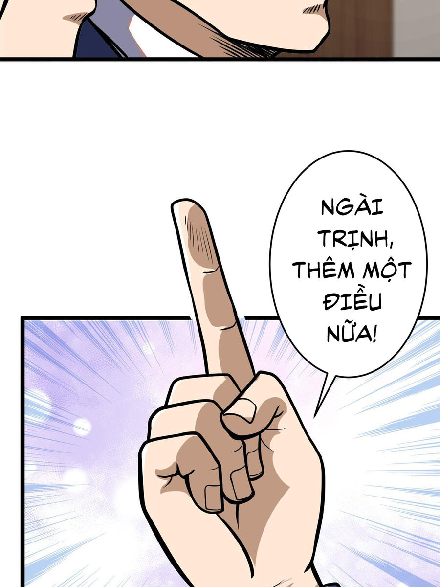 Siêu Phàm Sát Thần Chapter 38 - 12