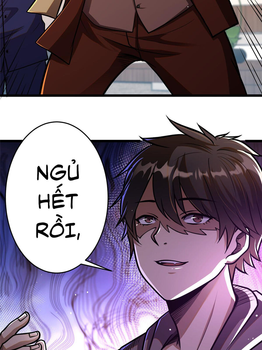 Siêu Phàm Sát Thần Chapter 38 - 23