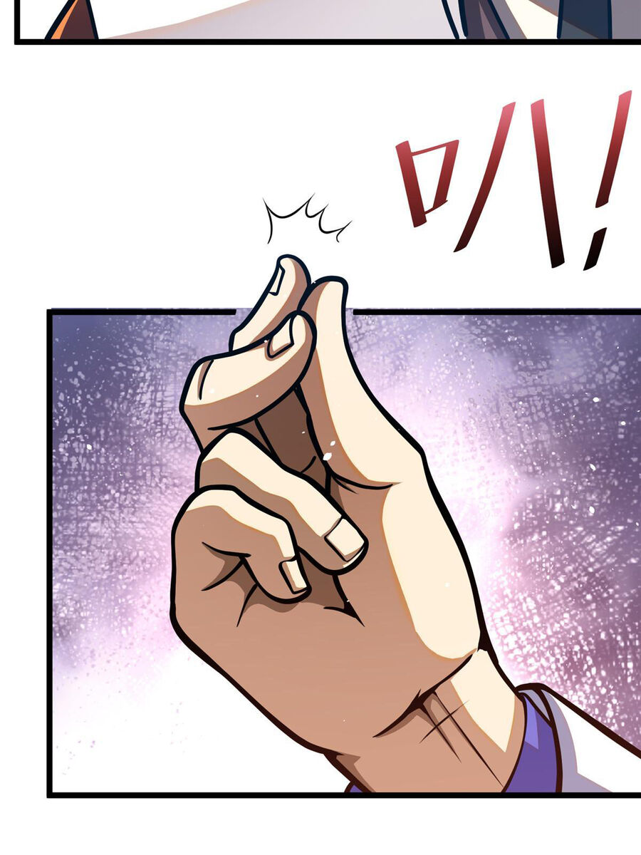 Siêu Phàm Sát Thần Chapter 38 - 29