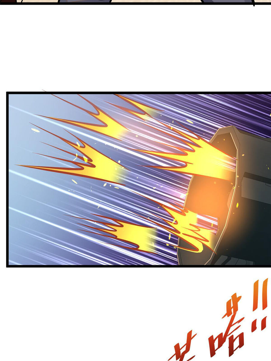 Siêu Phàm Sát Thần Chapter 38 - 33