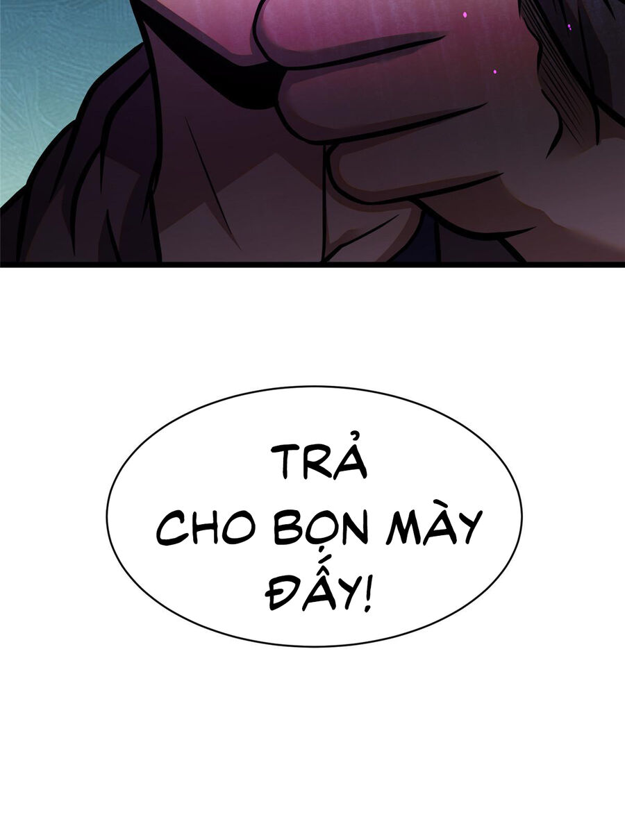 Siêu Phàm Sát Thần Chapter 38 - 37