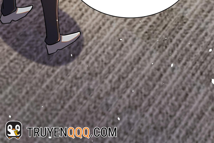 Siêu Phàm Sát Thần Chapter 39 - 18