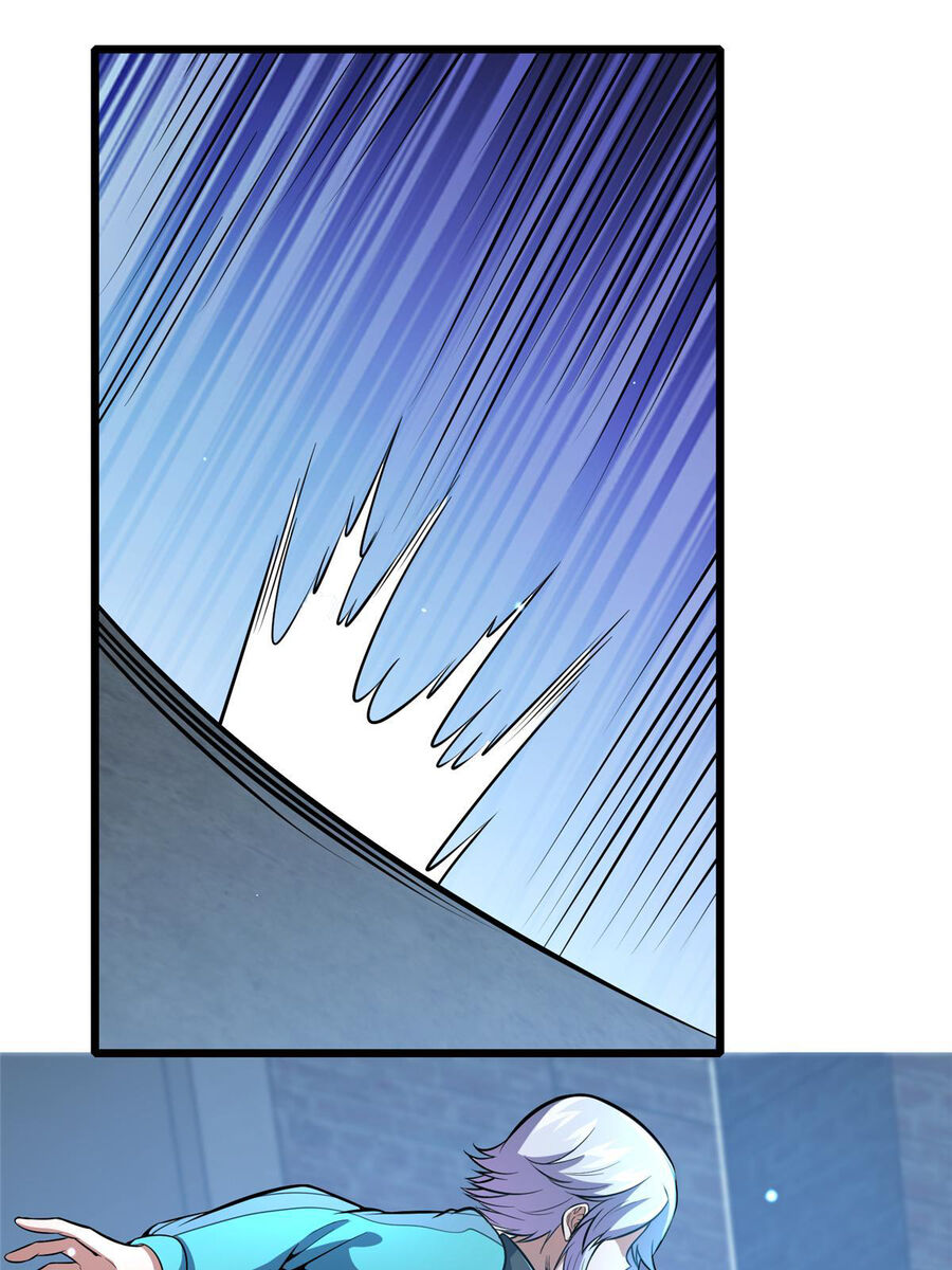Siêu Phàm Sát Thần Chapter 40 - 20