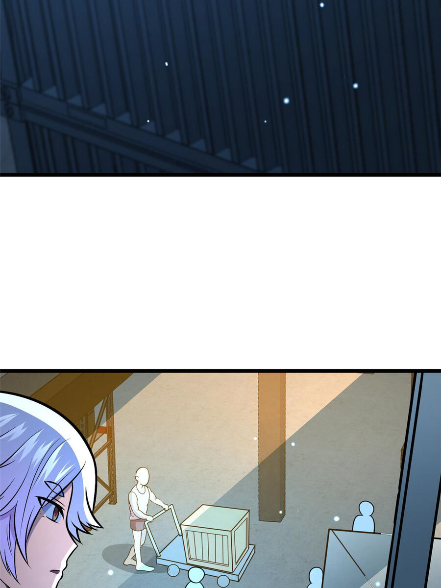 Siêu Phàm Sát Thần Chapter 40 - 22
