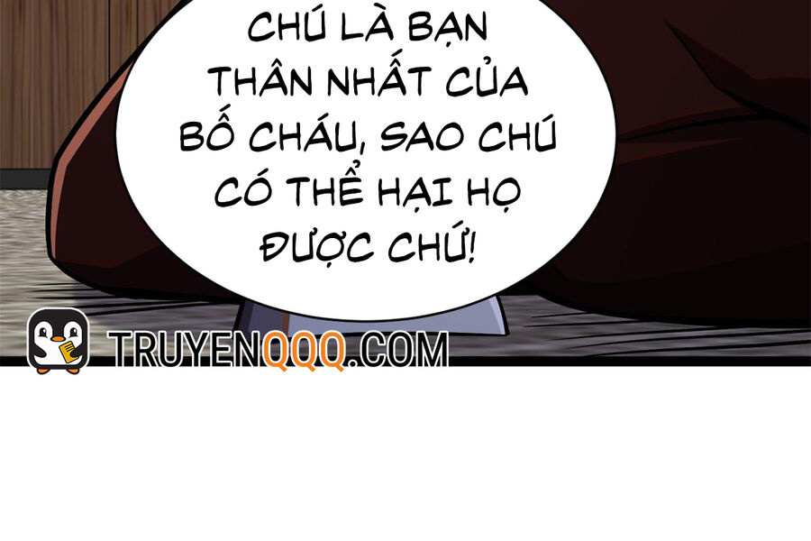 Siêu Phàm Sát Thần Chapter 39 - 25