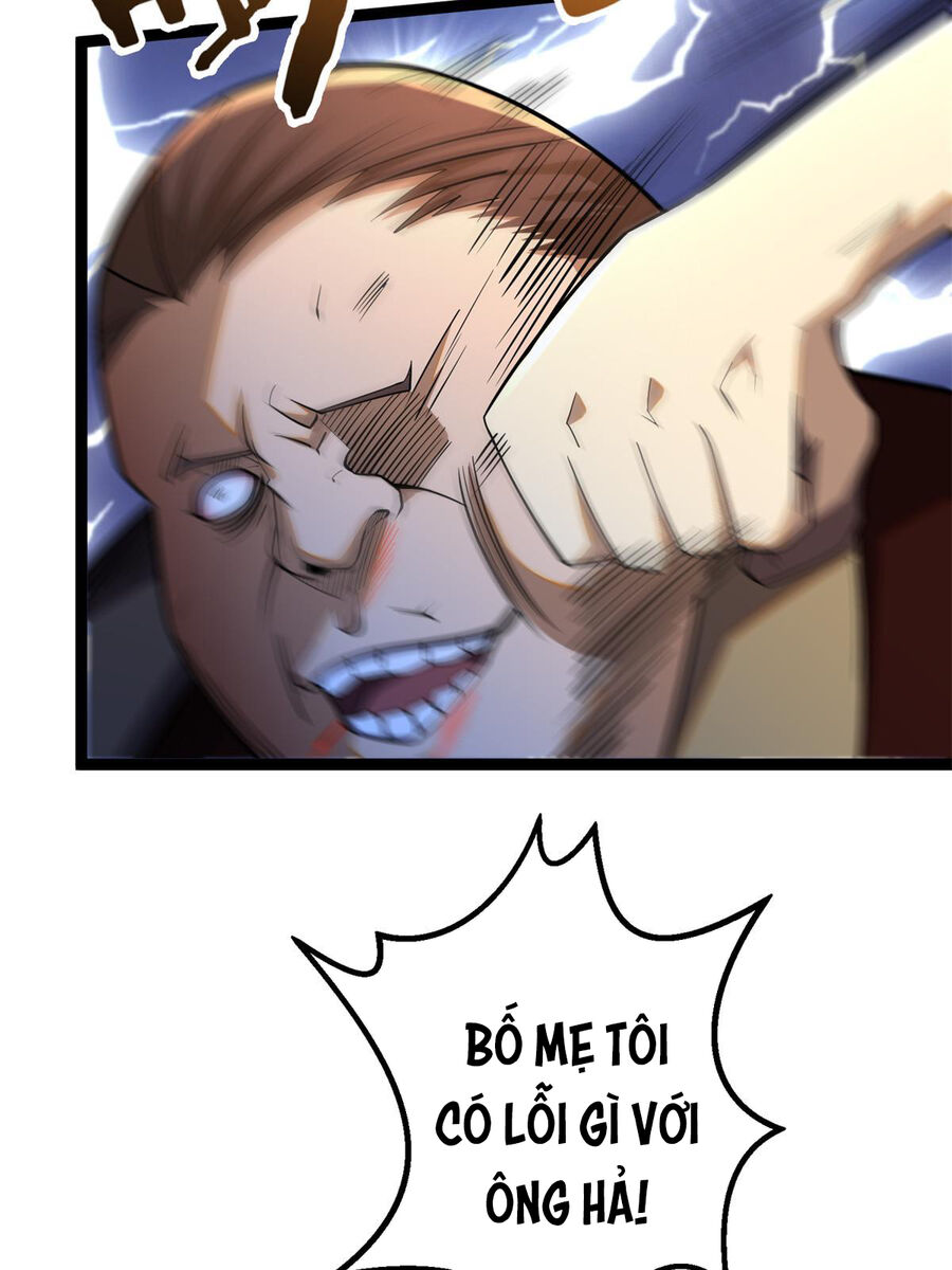 Siêu Phàm Sát Thần Chapter 39 - 31
