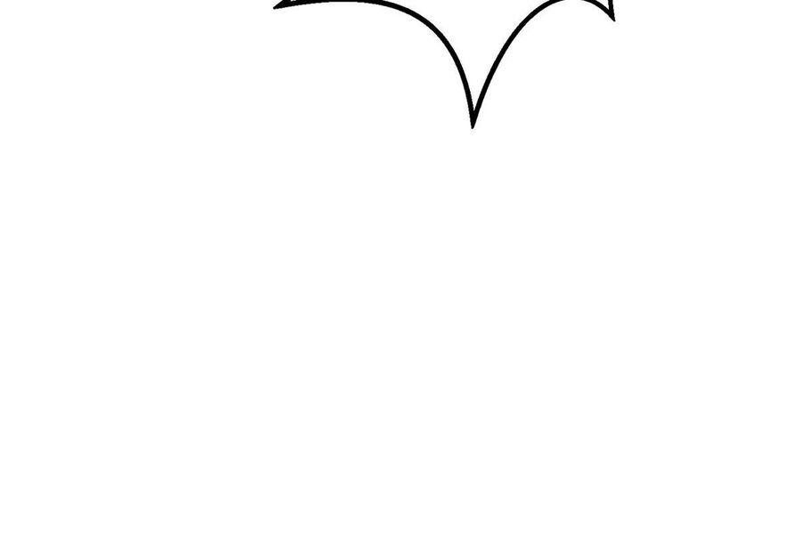 Siêu Phàm Sát Thần Chapter 39 - 32