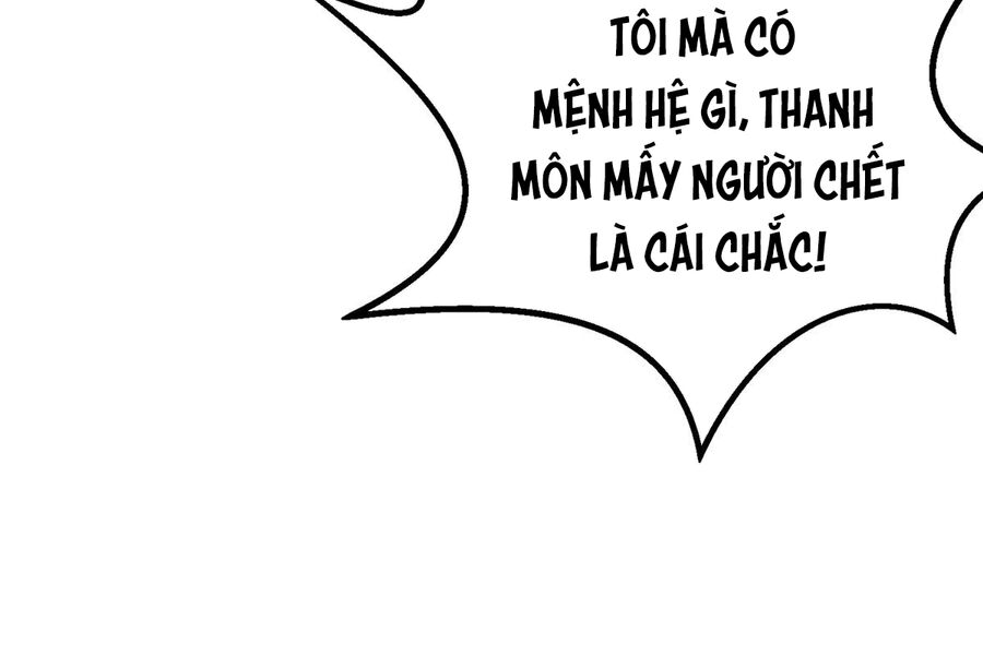Siêu Phàm Sát Thần Chapter 40 - 41
