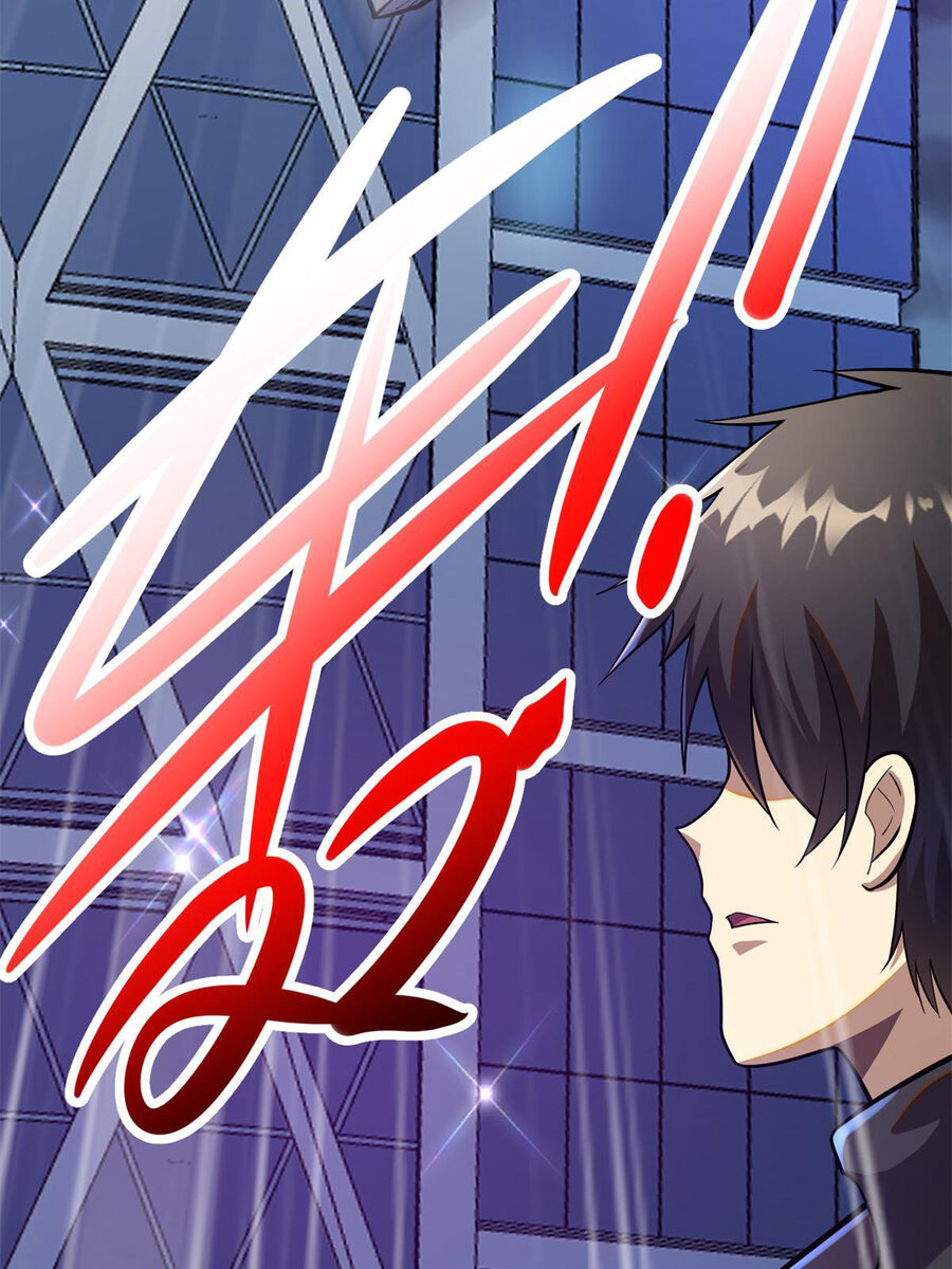 Siêu Phàm Sát Thần Chapter 39 - 46