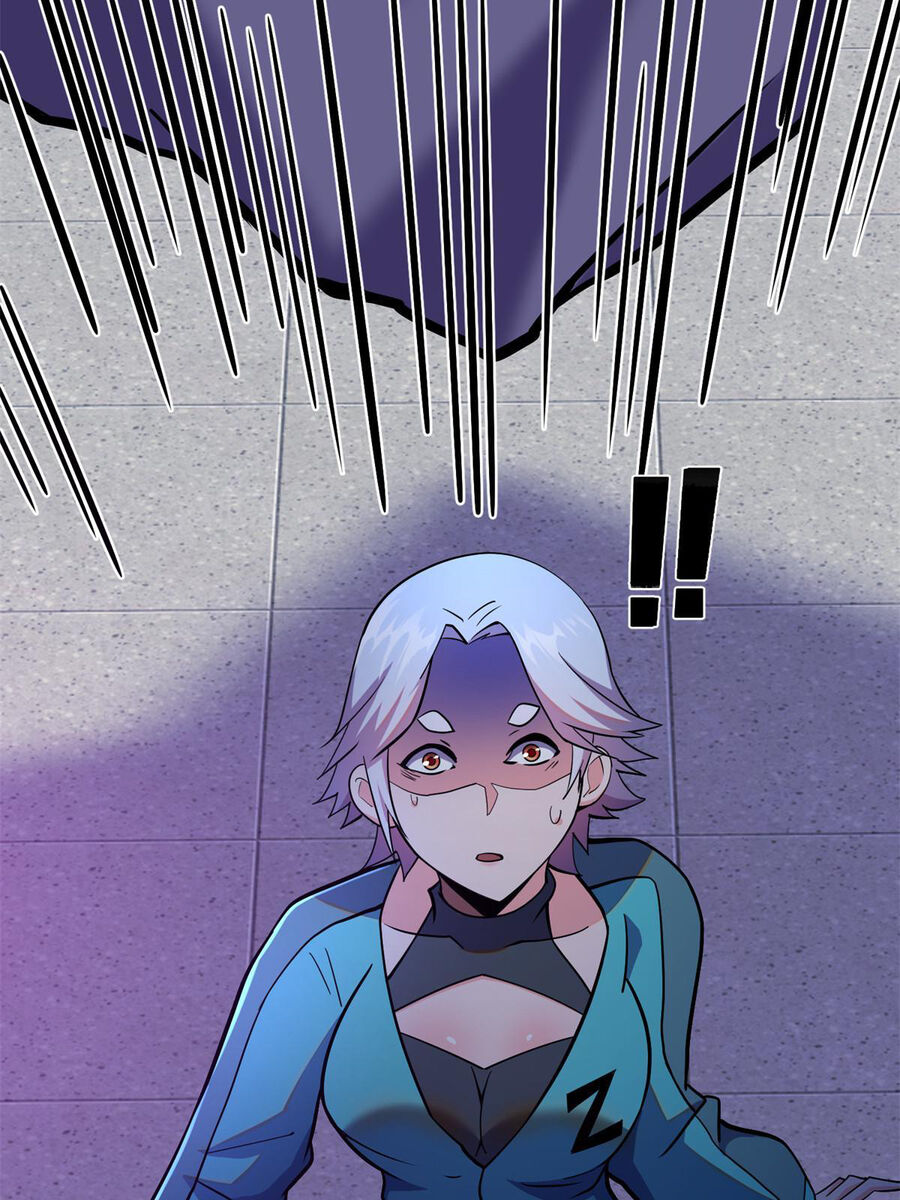 Siêu Phàm Sát Thần Chapter 39 - 50