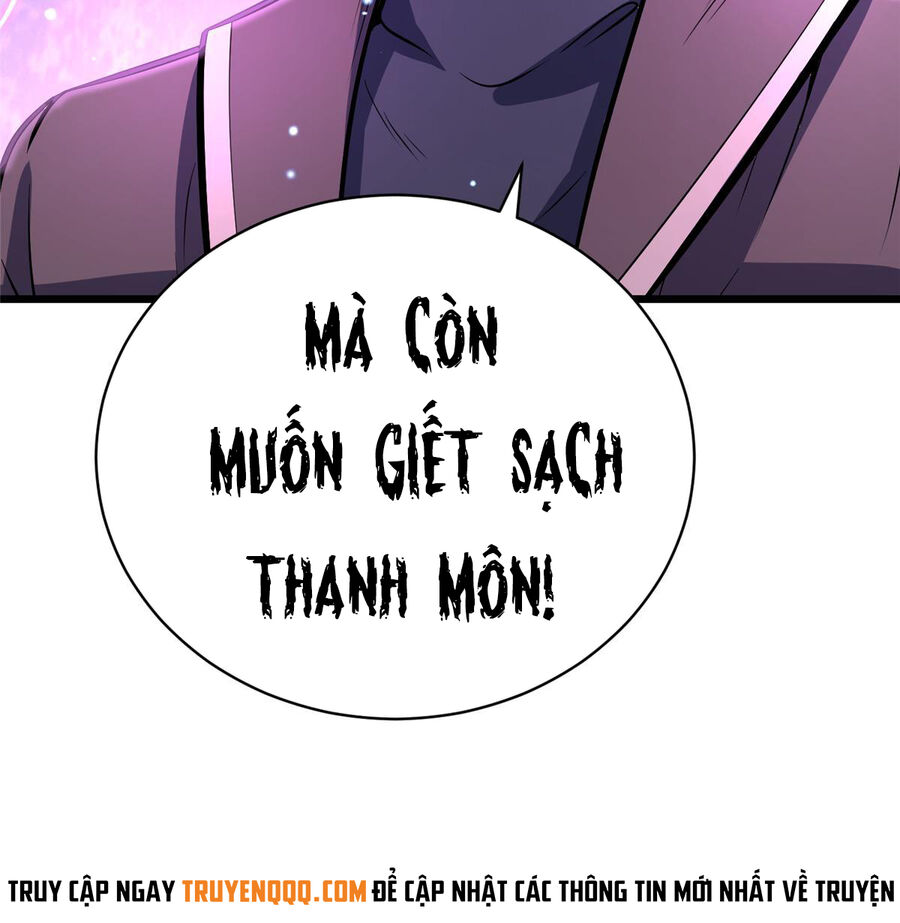 Siêu Phàm Sát Thần Chapter 40 - 53