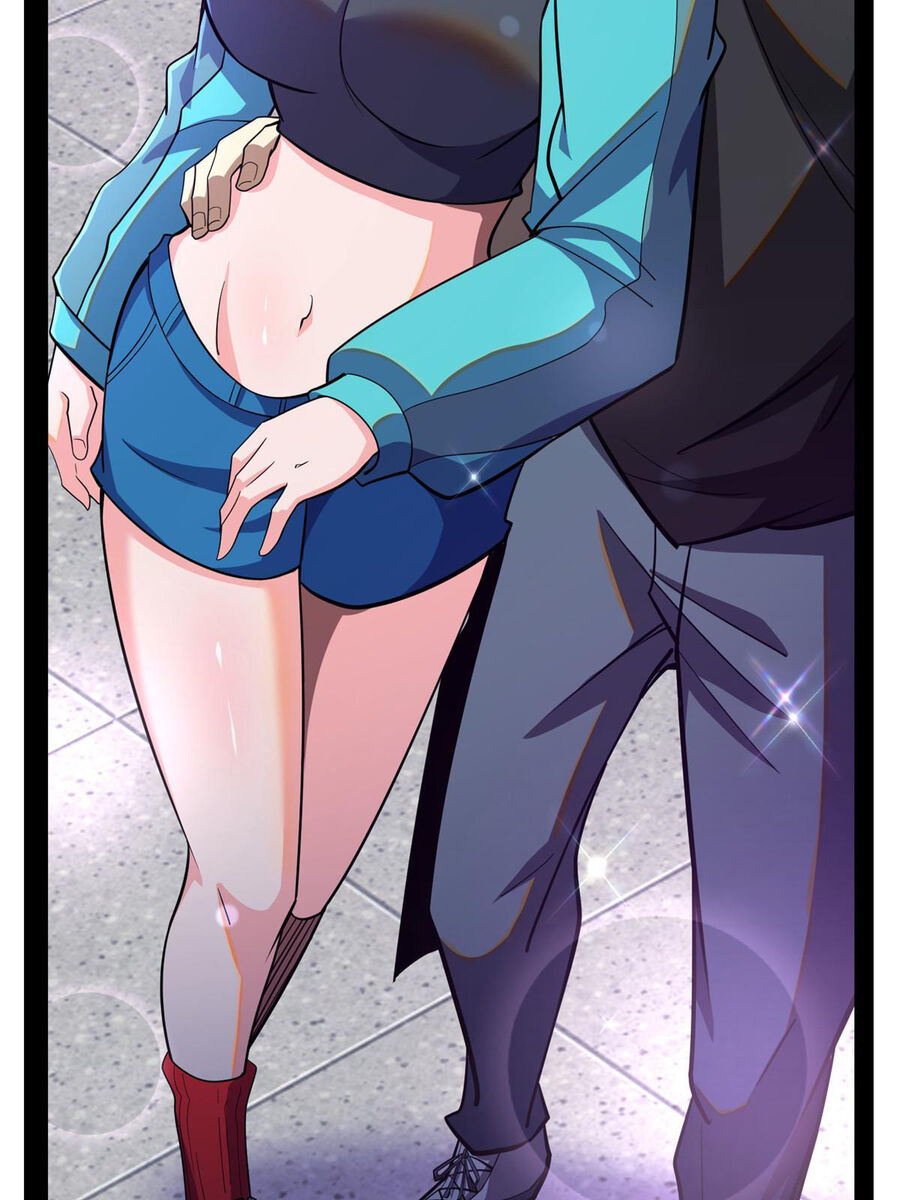 Siêu Phàm Sát Thần Chapter 39 - 57