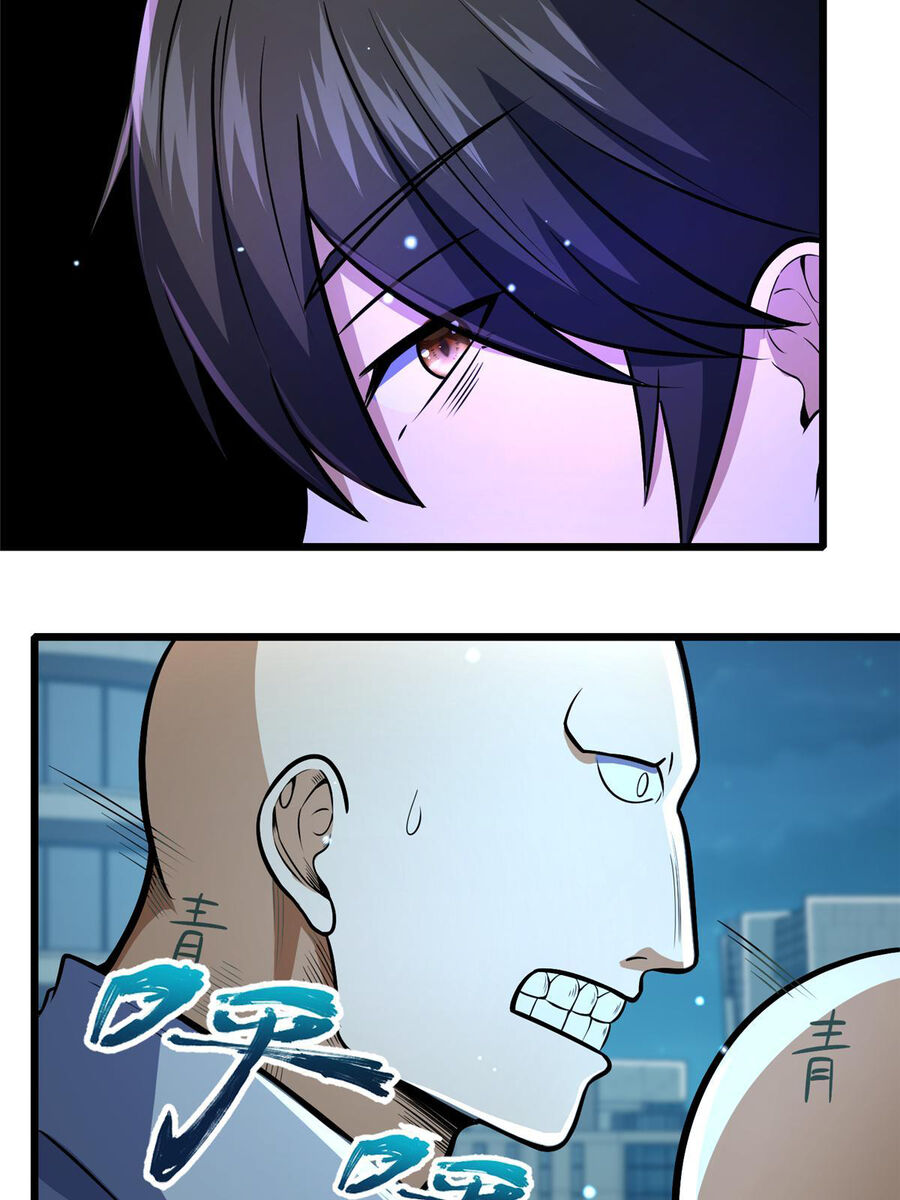 Siêu Phàm Sát Thần Chapter 40 - 8