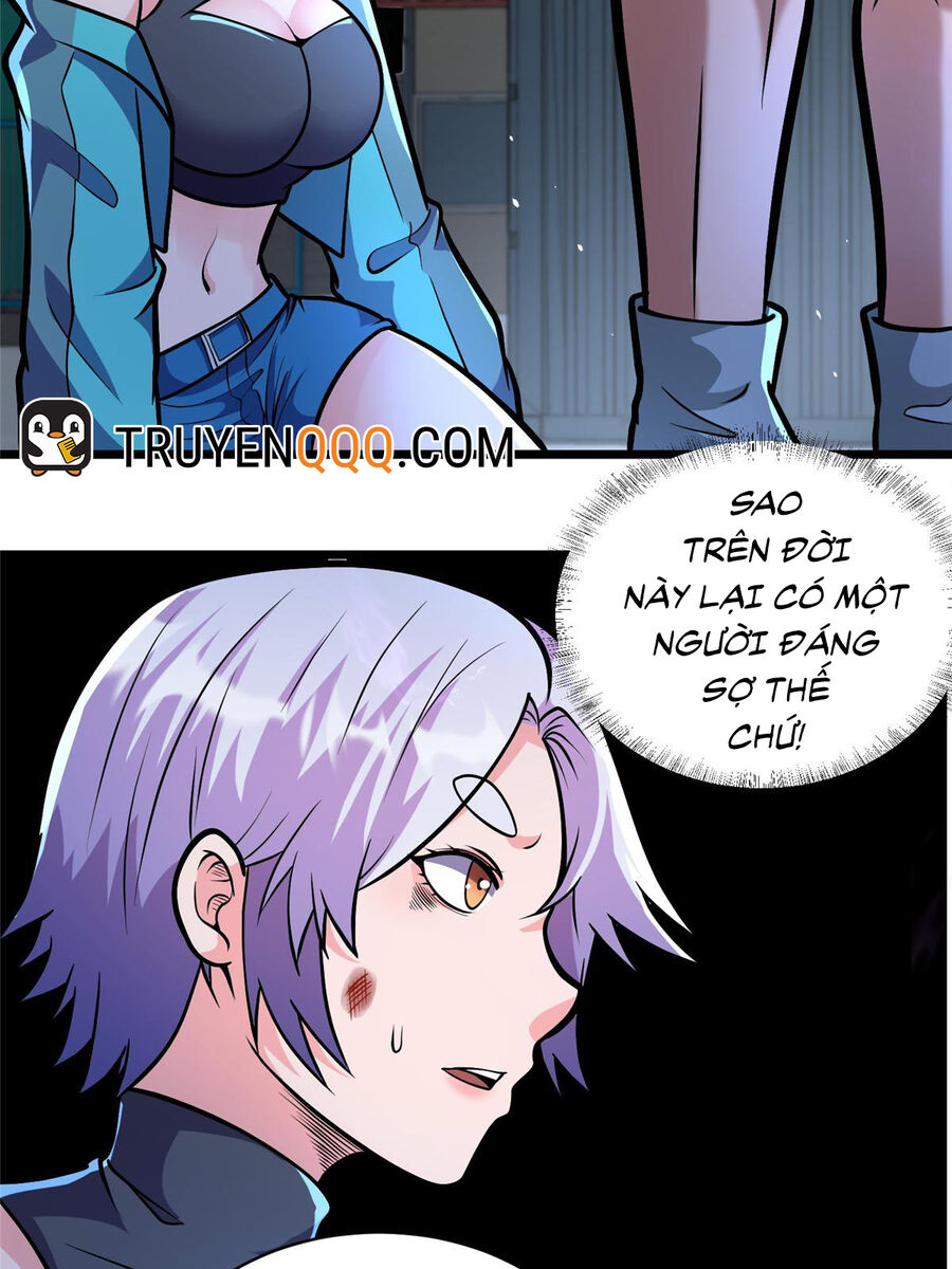 Siêu Phàm Sát Thần Chapter 41 - 23
