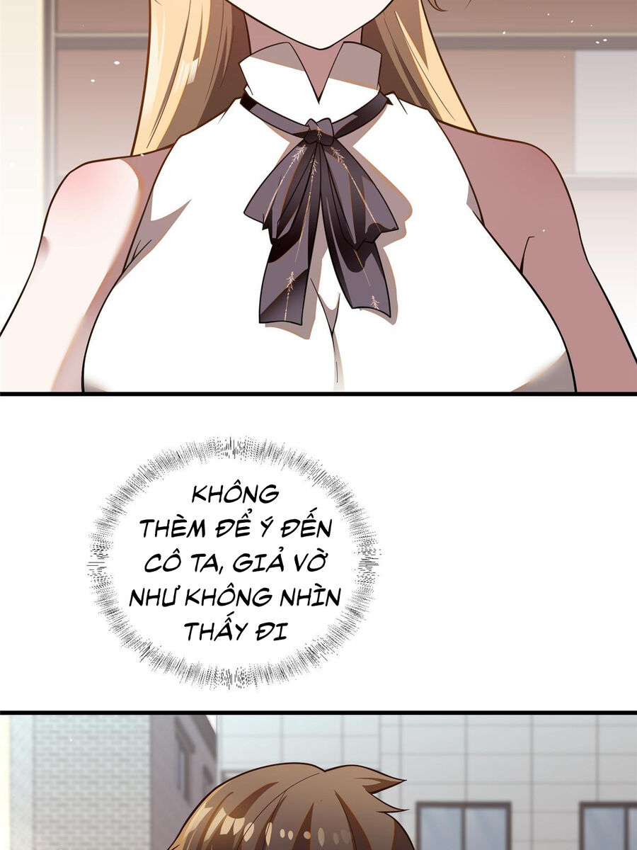 Siêu Phàm Sát Thần Chapter 42 - 11