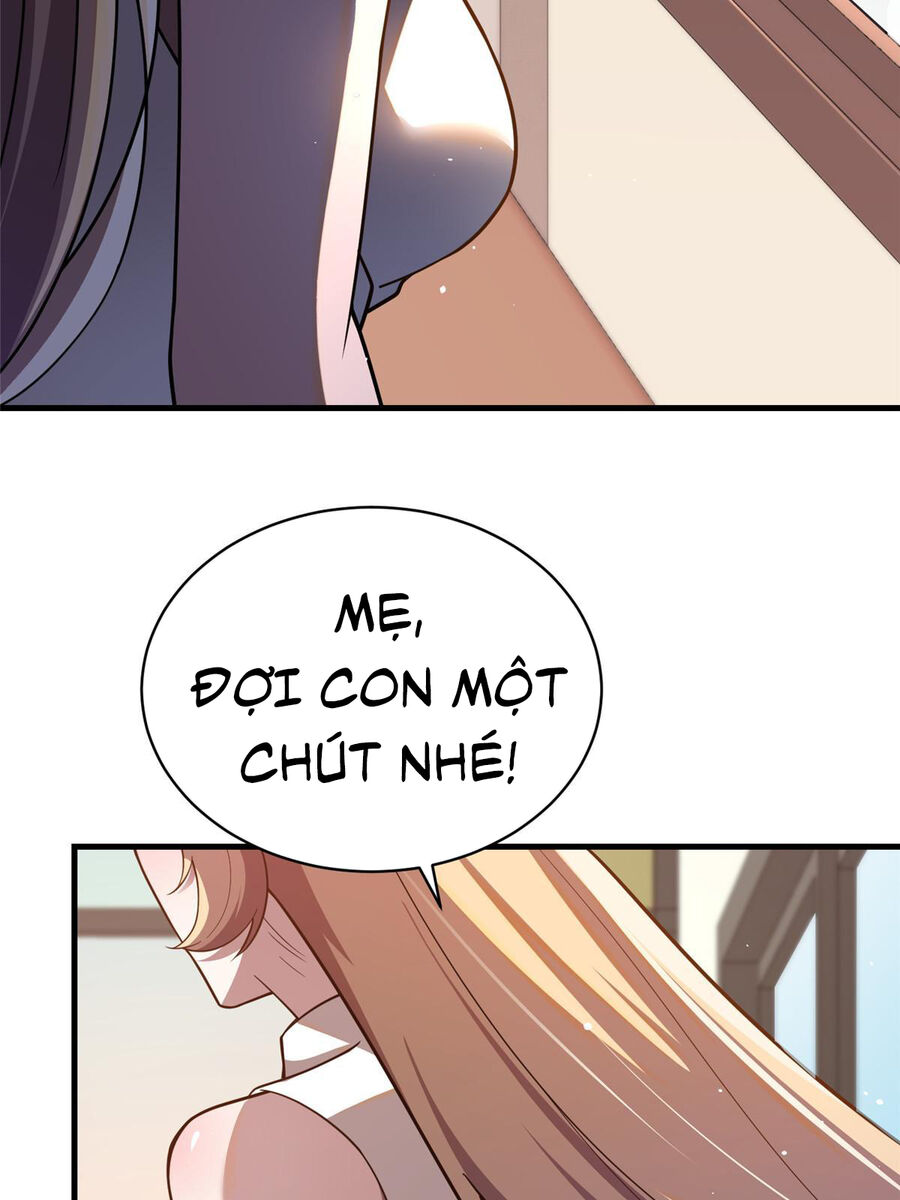 Siêu Phàm Sát Thần Chapter 42 - 13