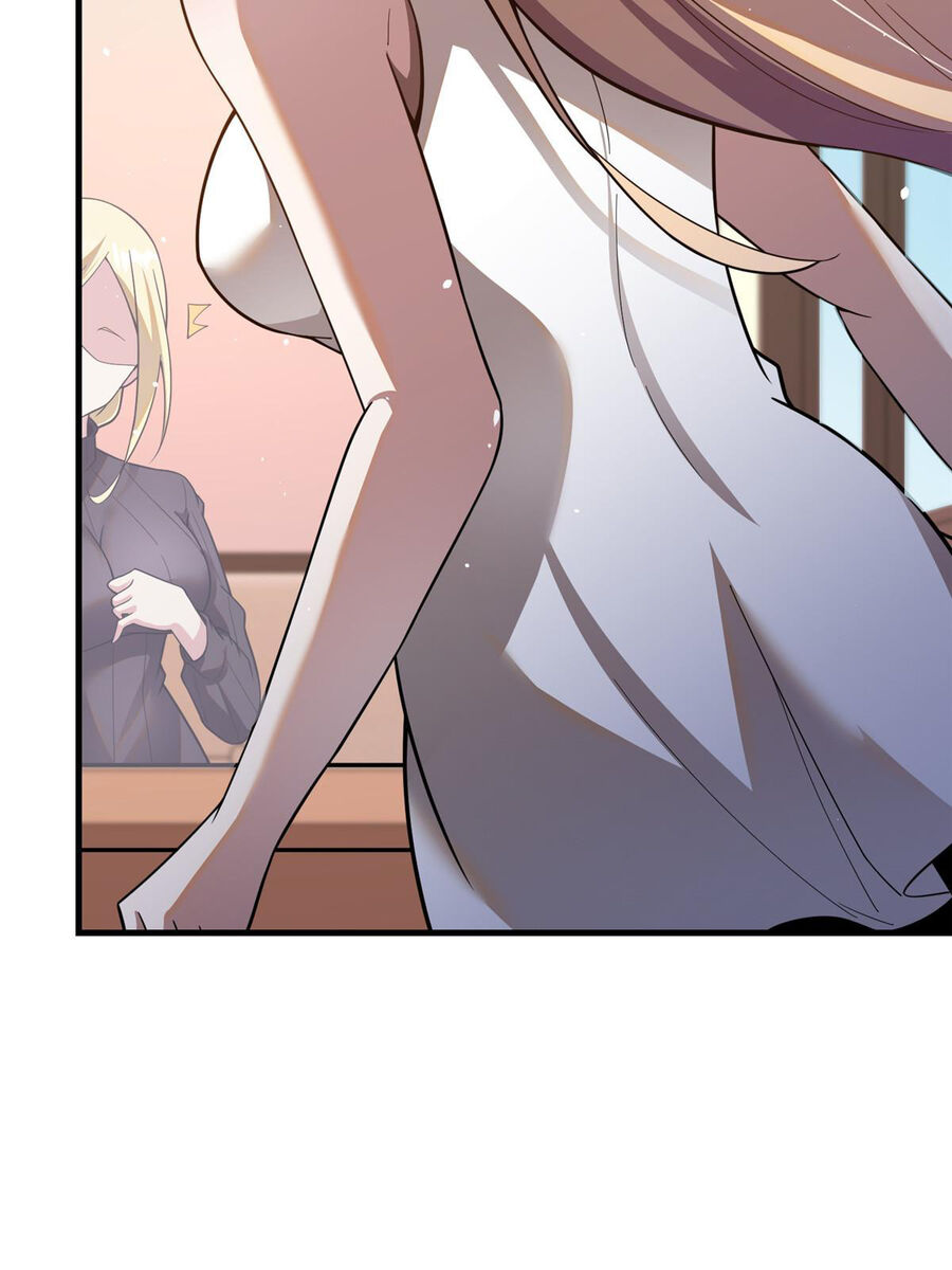 Siêu Phàm Sát Thần Chapter 42 - 14