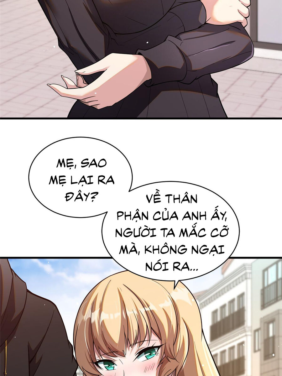 Siêu Phàm Sát Thần Chapter 42 - 20
