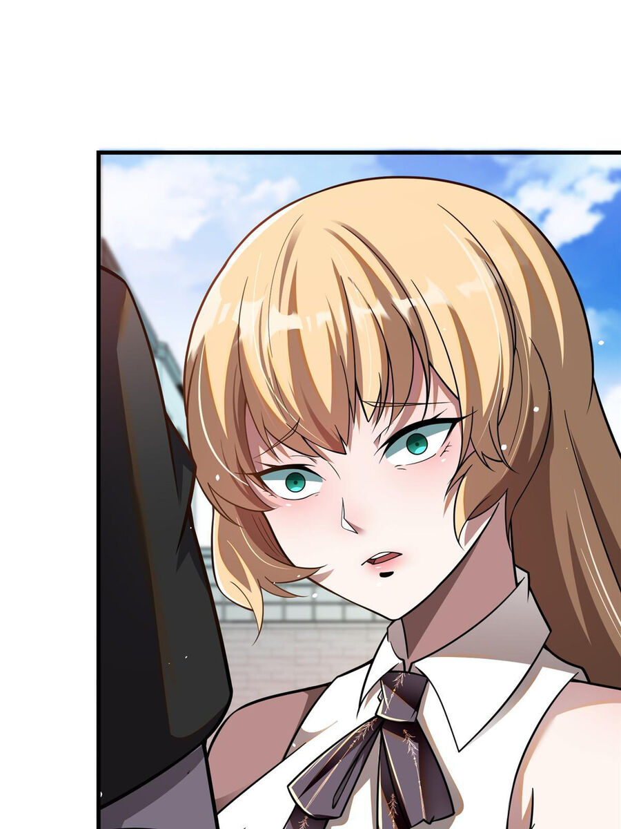 Siêu Phàm Sát Thần Chapter 42 - 22
