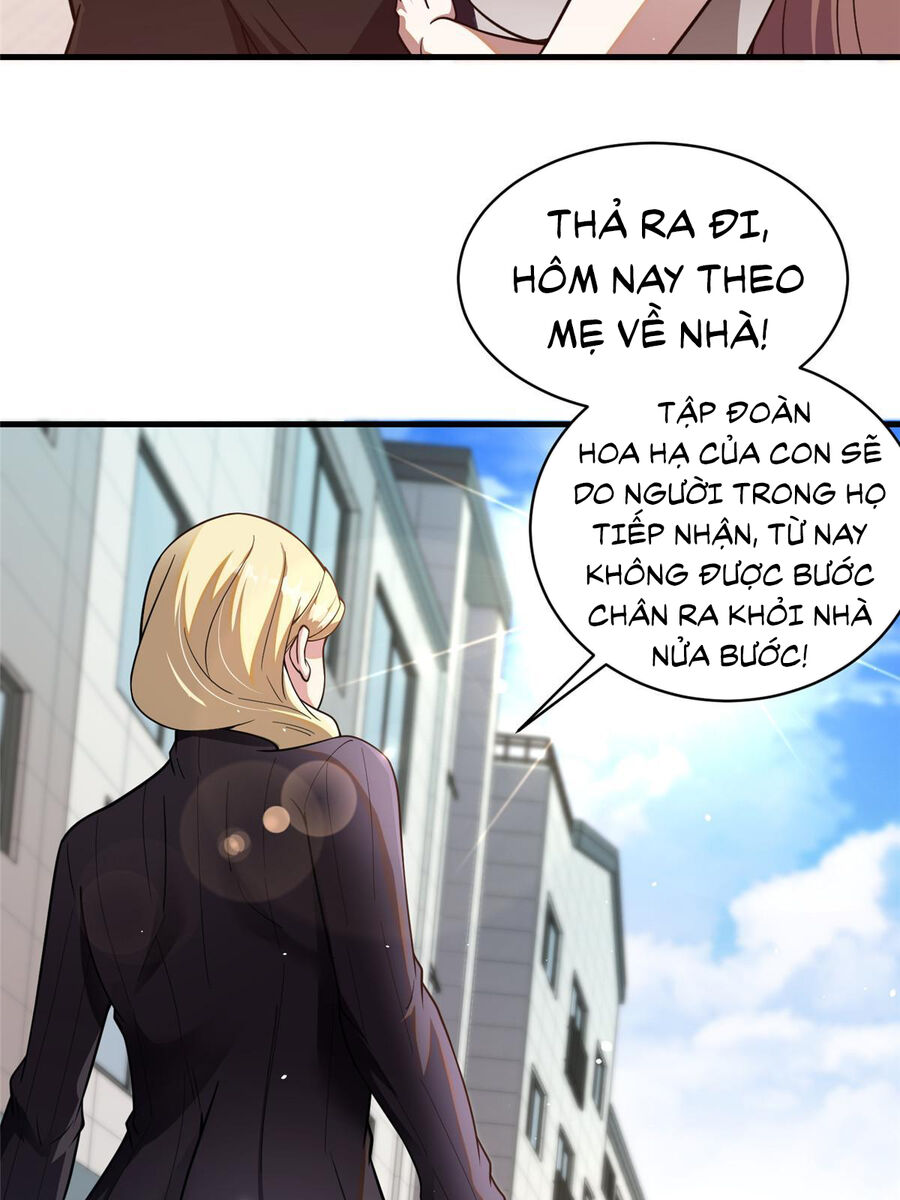 Siêu Phàm Sát Thần Chapter 42 - 24