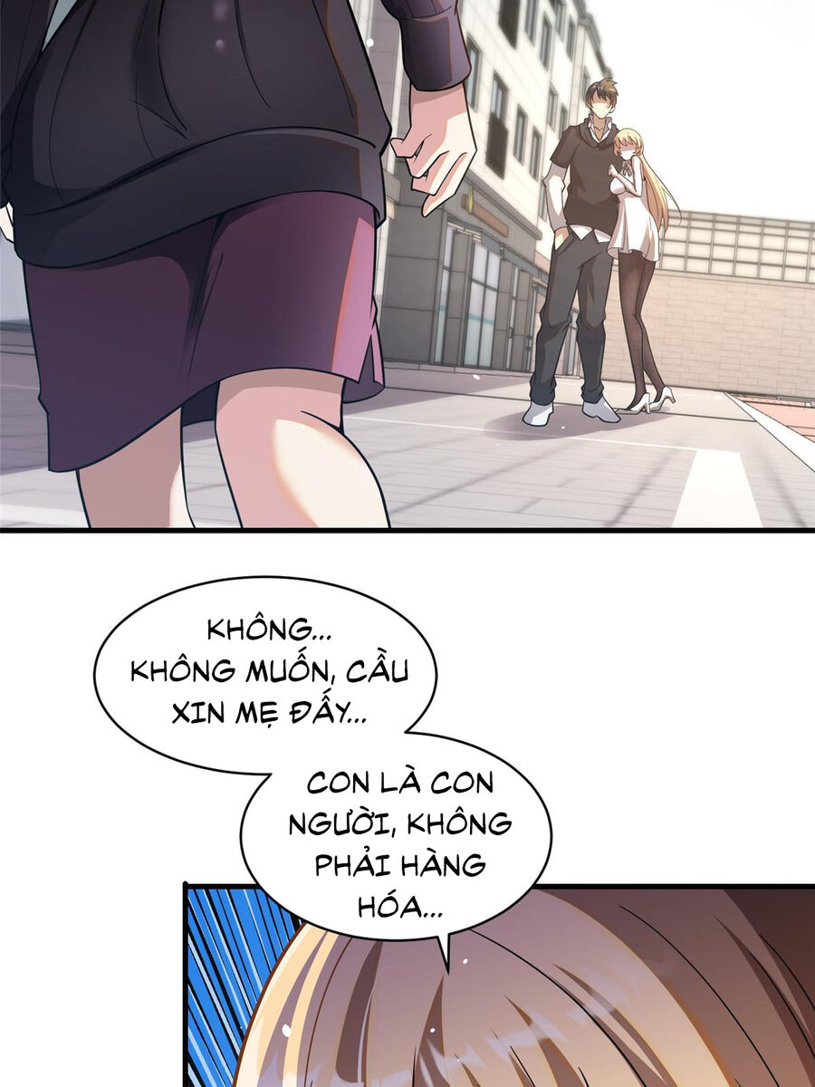 Siêu Phàm Sát Thần Chapter 42 - 25