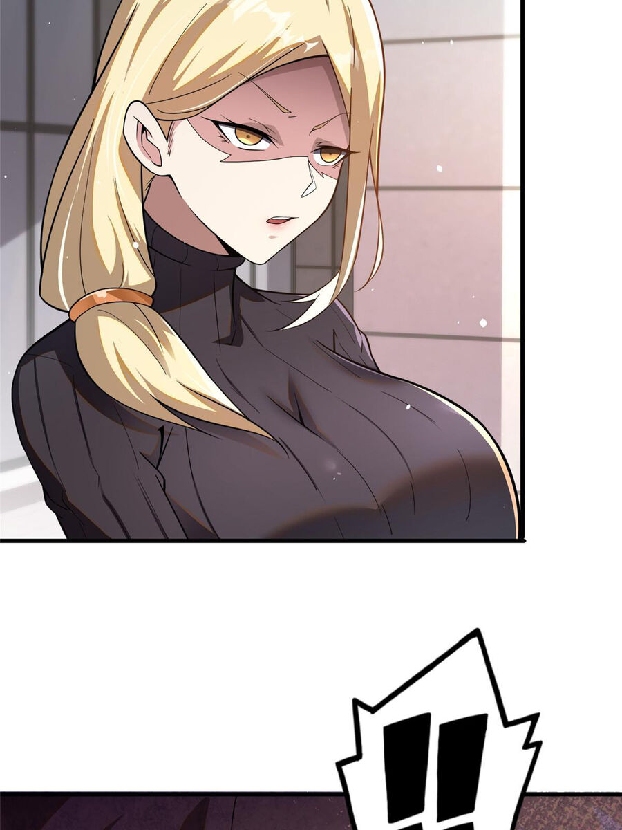 Siêu Phàm Sát Thần Chapter 42 - 27